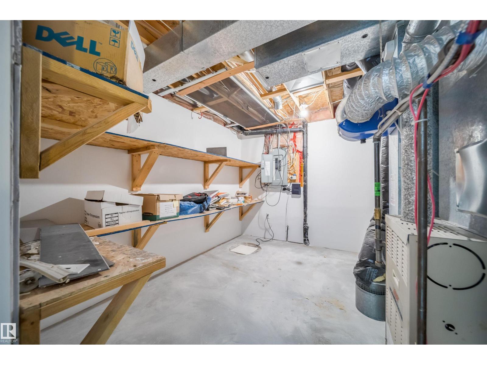 3504 20 St Nw, Edmonton, Alberta  T6T 1Y2 - Photo 47 - E4467021