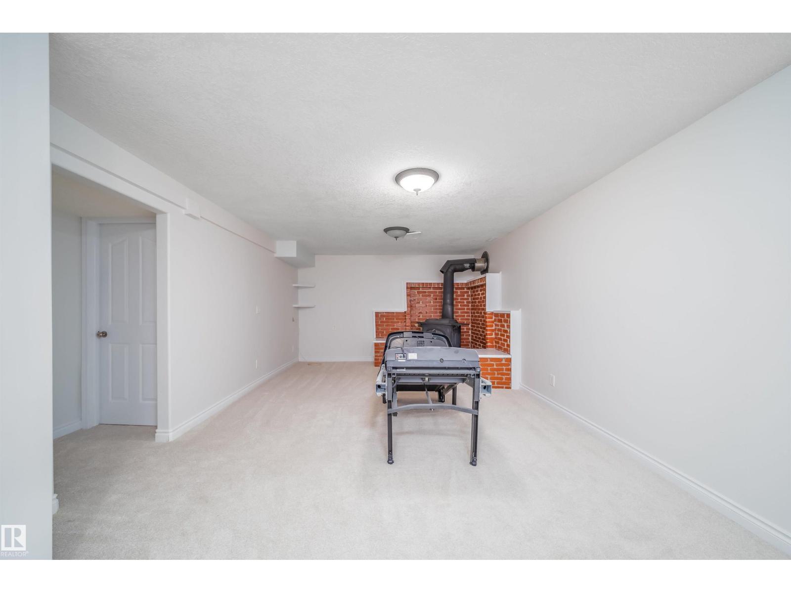 3504 20 St Nw, Edmonton, Alberta  T6T 1Y2 - Photo 48 - E4467021