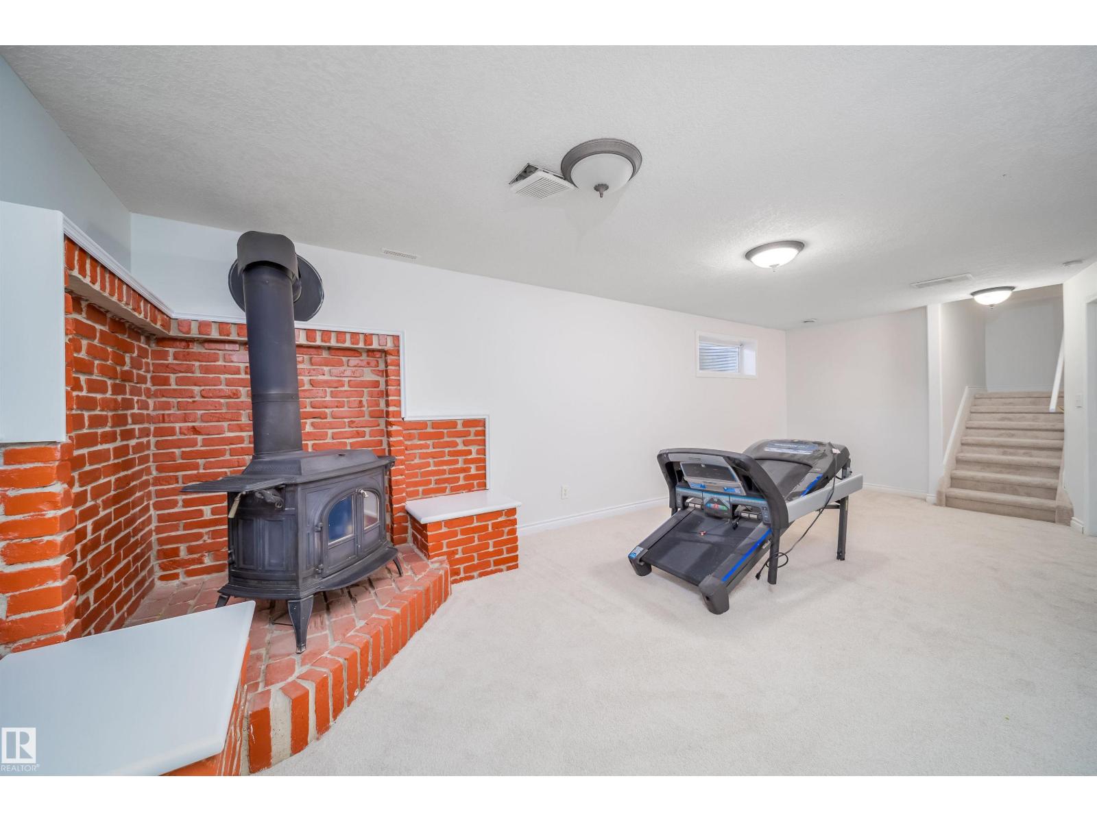 3504 20 St Nw, Edmonton, Alberta  T6T 1Y2 - Photo 49 - E4467021