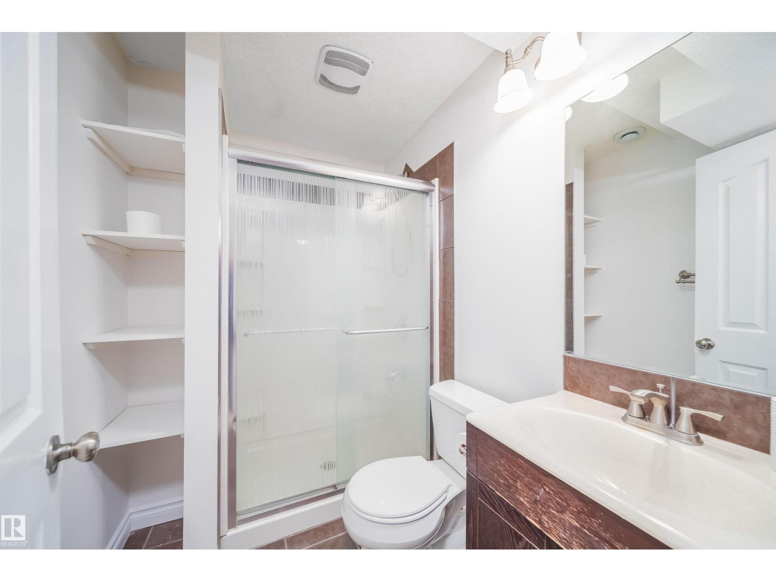 3504 20 St Nw, Edmonton, Alberta  T6T 1Y2 - Photo 50 - E4467021