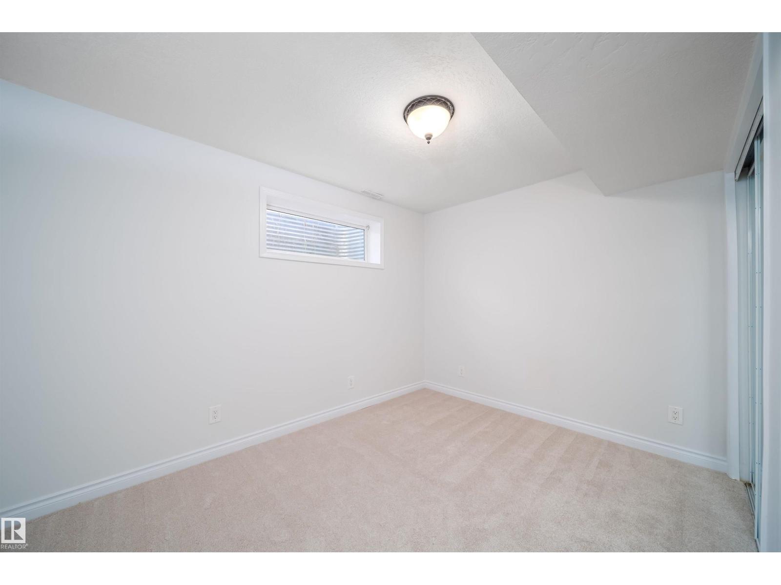 3504 20 St Nw, Edmonton, Alberta  T6T 1Y2 - Photo 51 - E4467021