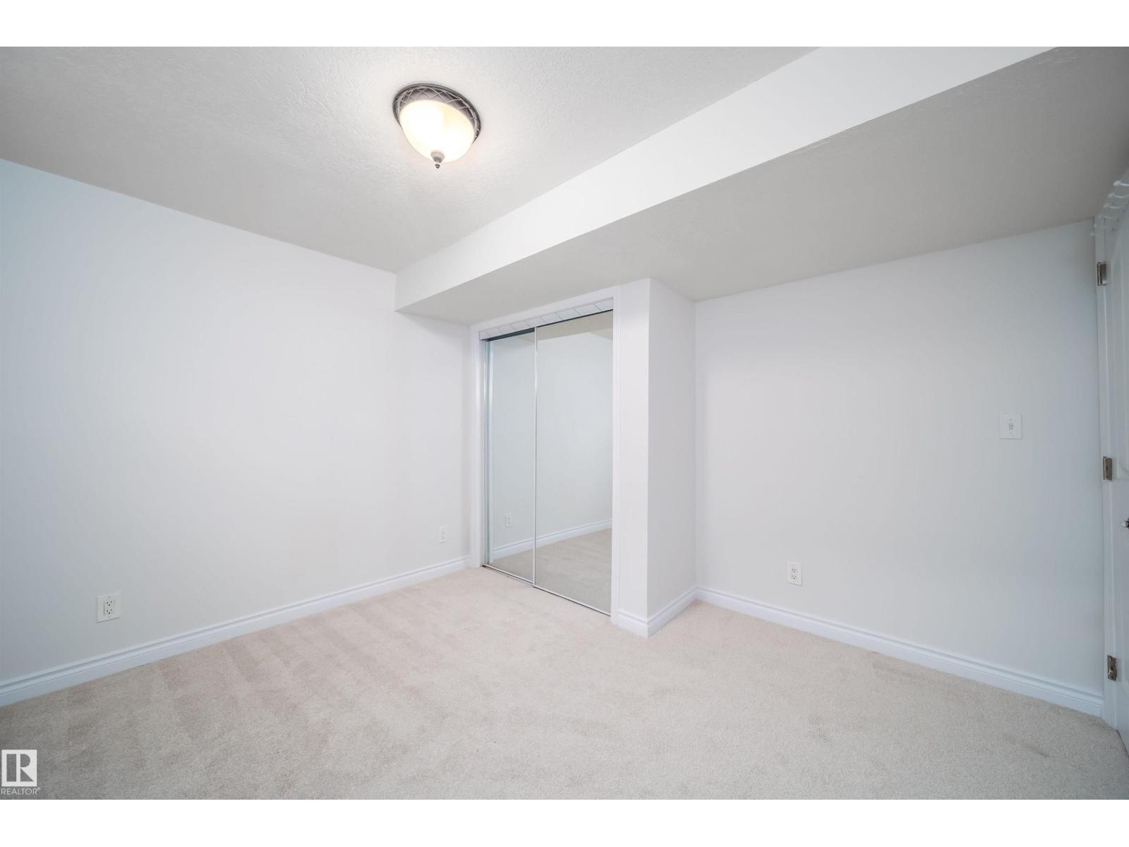 3504 20 St Nw, Edmonton, Alberta  T6T 1Y2 - Photo 52 - E4467021