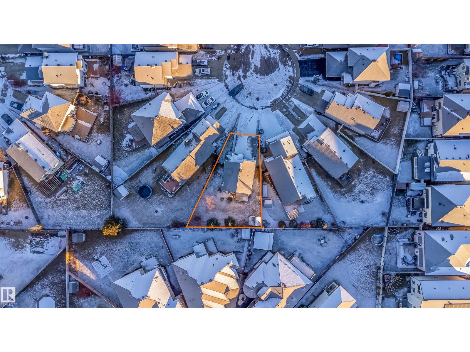 3504 20 St Nw, Edmonton, Alberta  T6T 1Y2 - Photo 6 - E4467021