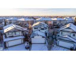 3504 20 ST NW Wild Rose