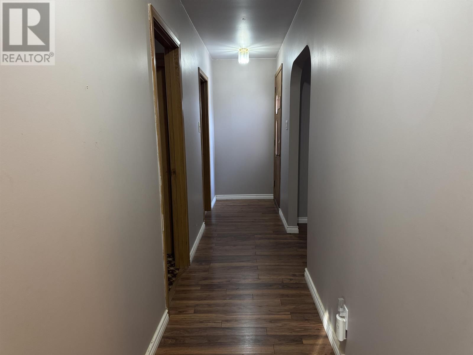 5 Sund Cres, Marathon, Ontario  P0T 2E0 - Photo 17 - TB253581