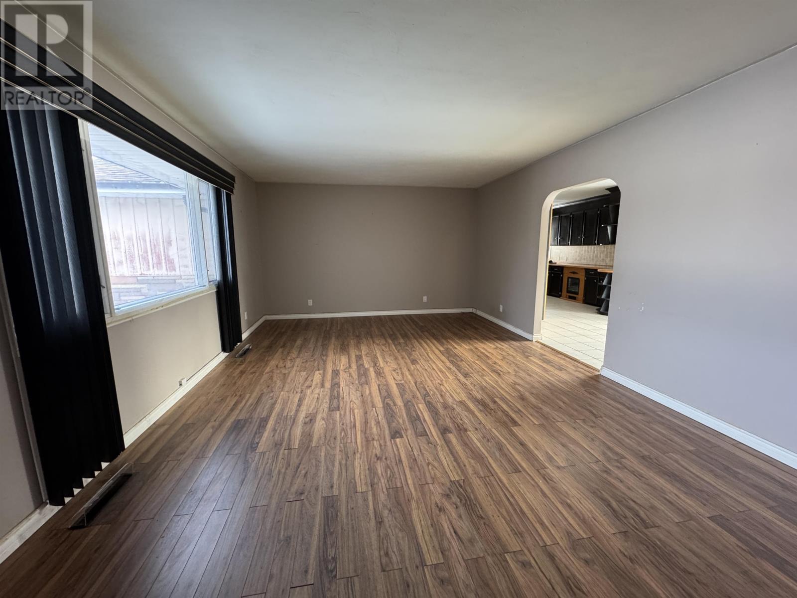 5 Sund Cres, Marathon, Ontario  P0T 2E0 - Photo 14 - TB253581