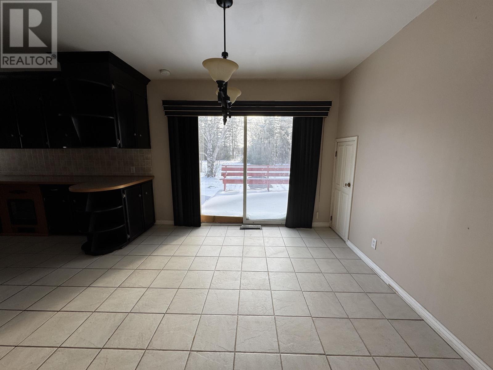 5 Sund Cres, Marathon, Ontario  P0T 2E0 - Photo 12 - TB253581