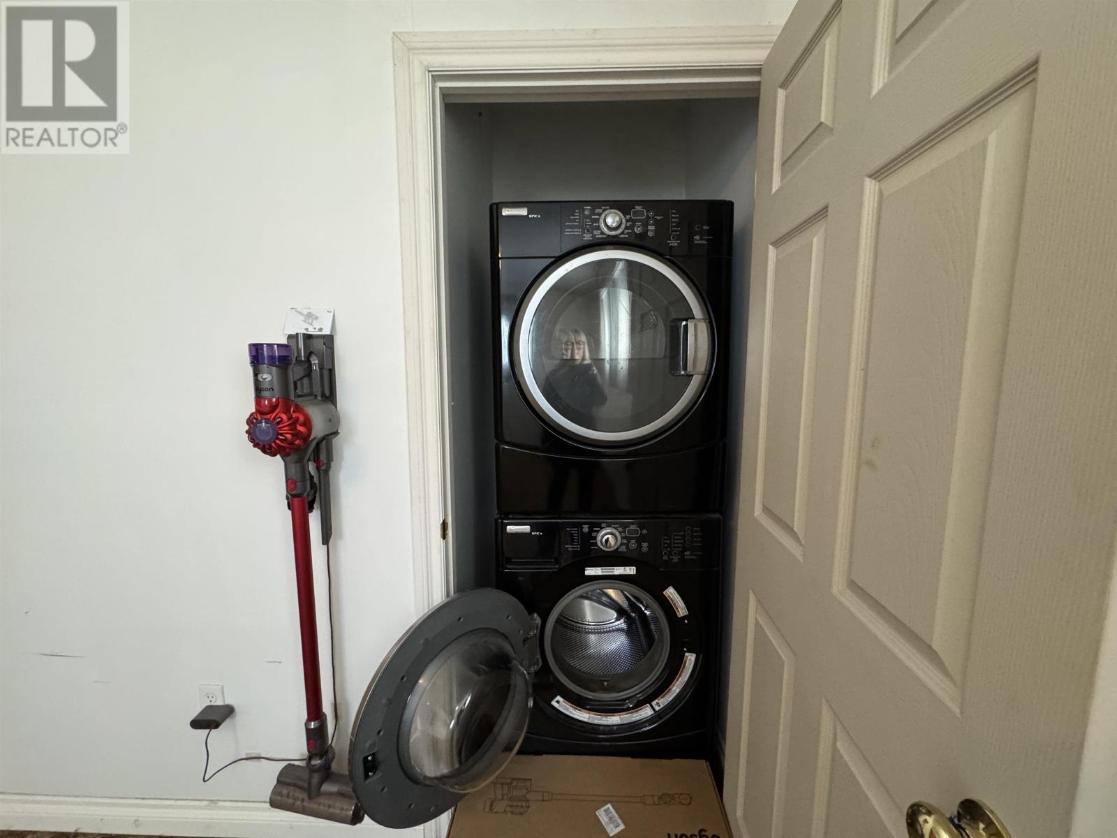 5 Sund Cres, Marathon, Ontario  P0T 2E0 - Photo 26 - TB253581