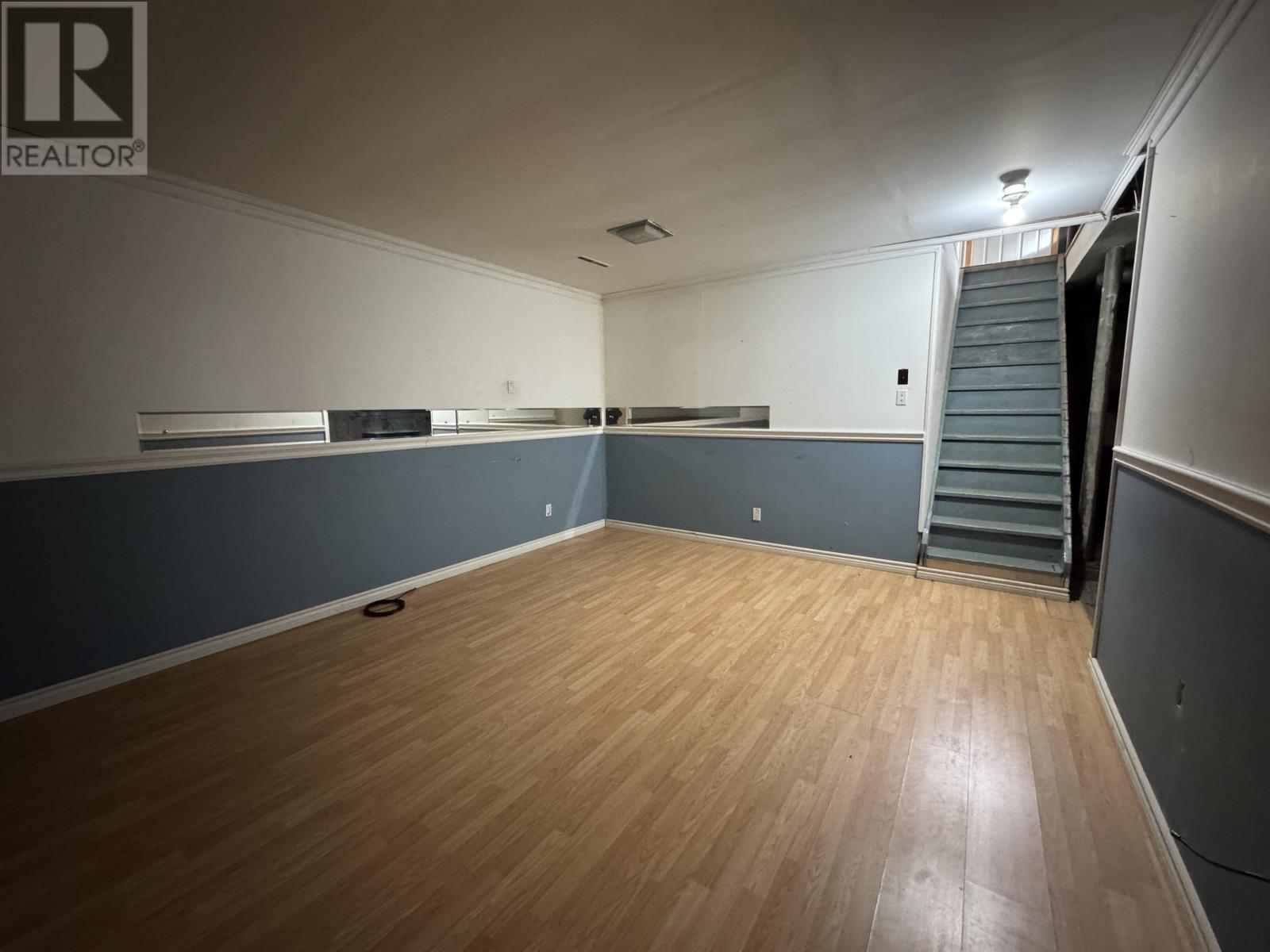 5 Sund Cres, Marathon, Ontario  P0T 2E0 - Photo 31 - TB253581