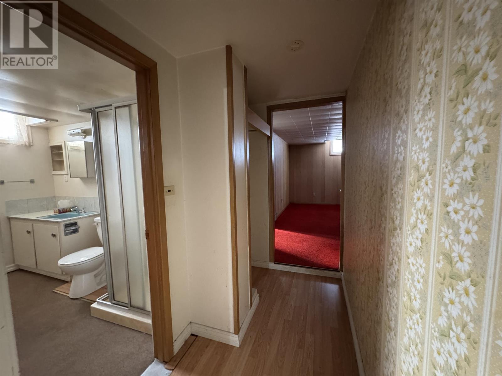 5 Sund Cres, Marathon, Ontario  P0T 2E0 - Photo 36 - TB253581