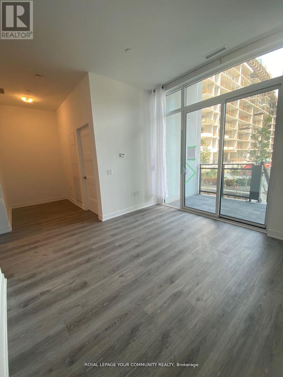 103 - 25 Neighbourhood Lane, Toronto, Ontario  M8Y 0C4 - Photo 10 - W12586736