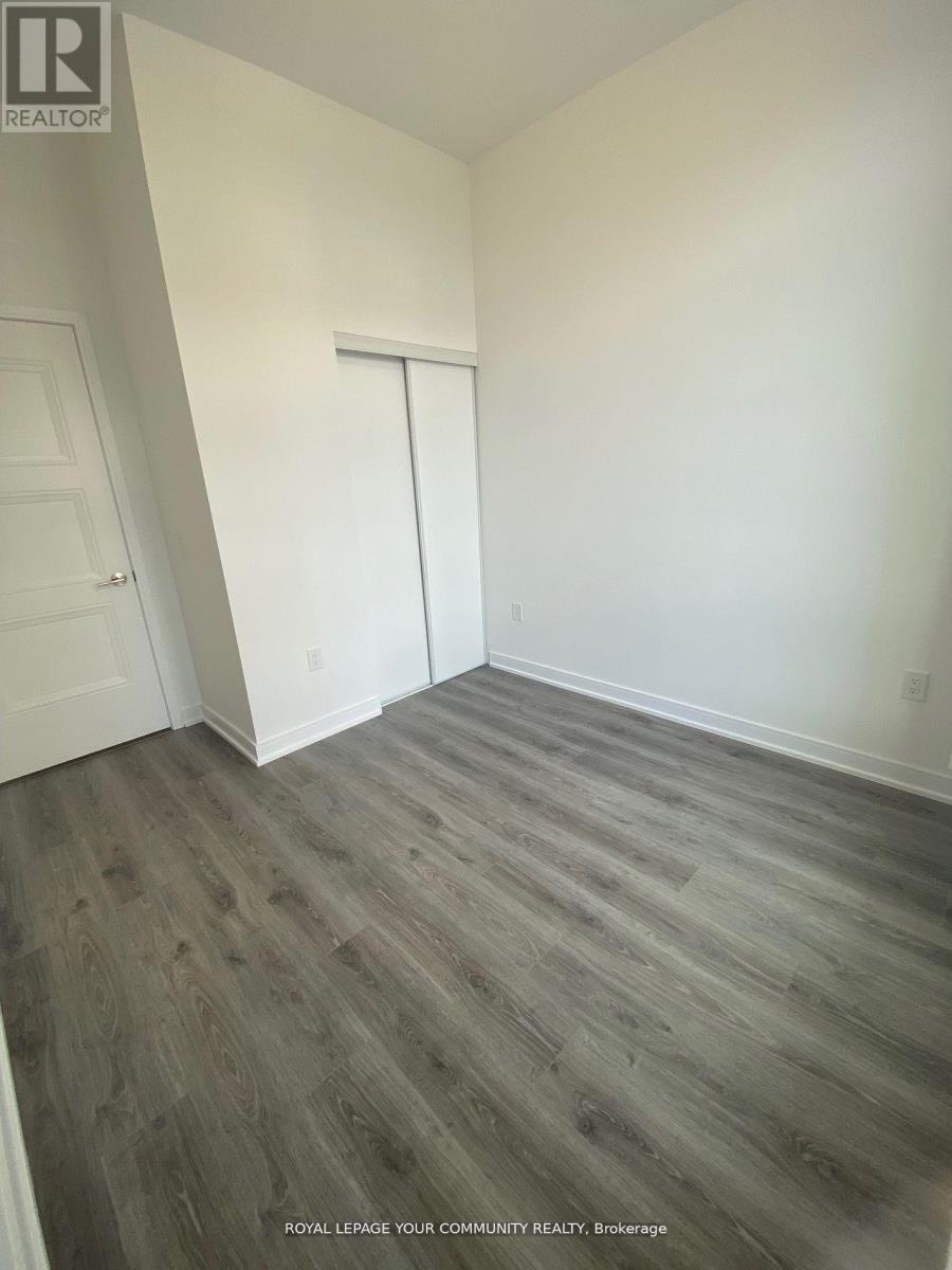 103 - 25 Neighbourhood Lane, Toronto, Ontario  M8Y 0C4 - Photo 11 - W12586736