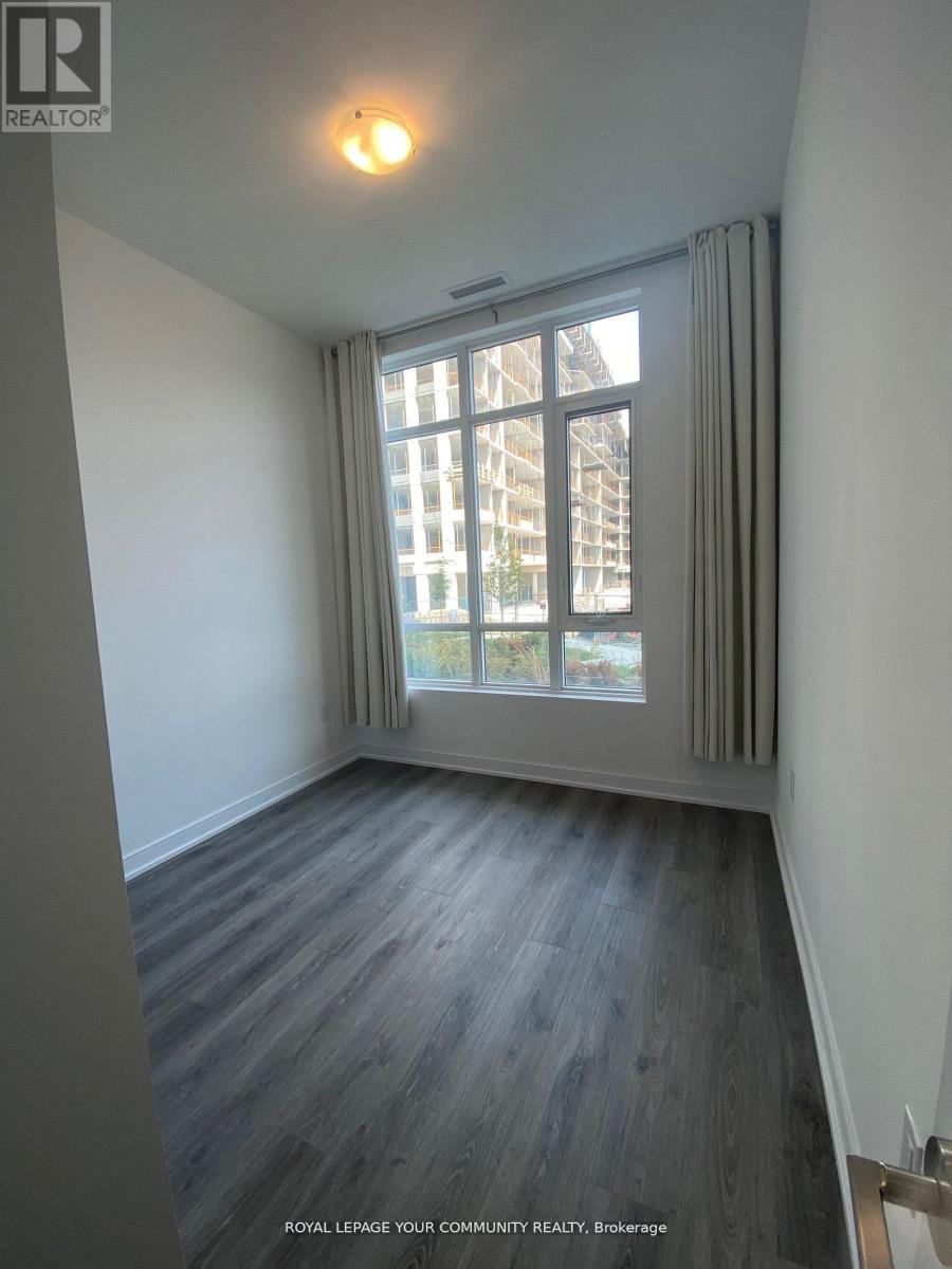 103 - 25 Neighbourhood Lane, Toronto, Ontario  M8Y 0C4 - Photo 12 - W12586736