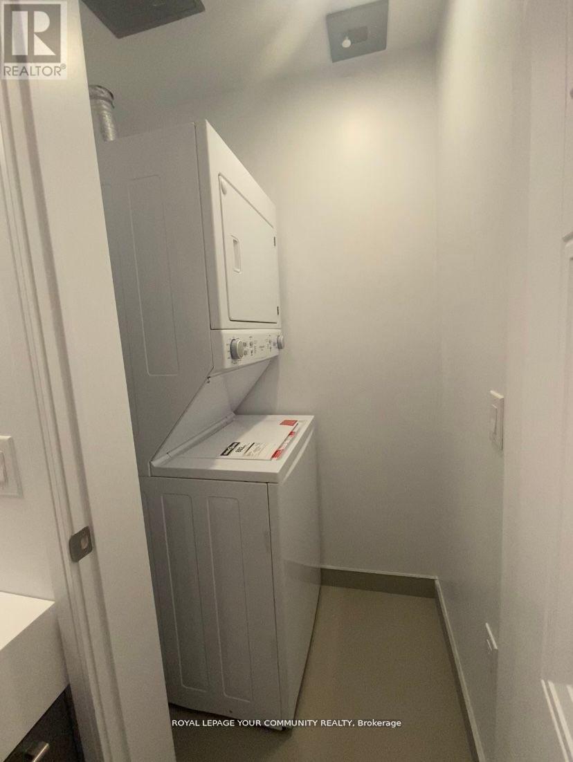 103 - 25 Neighbourhood Lane, Toronto, Ontario  M8Y 0C4 - Photo 14 - W12586736