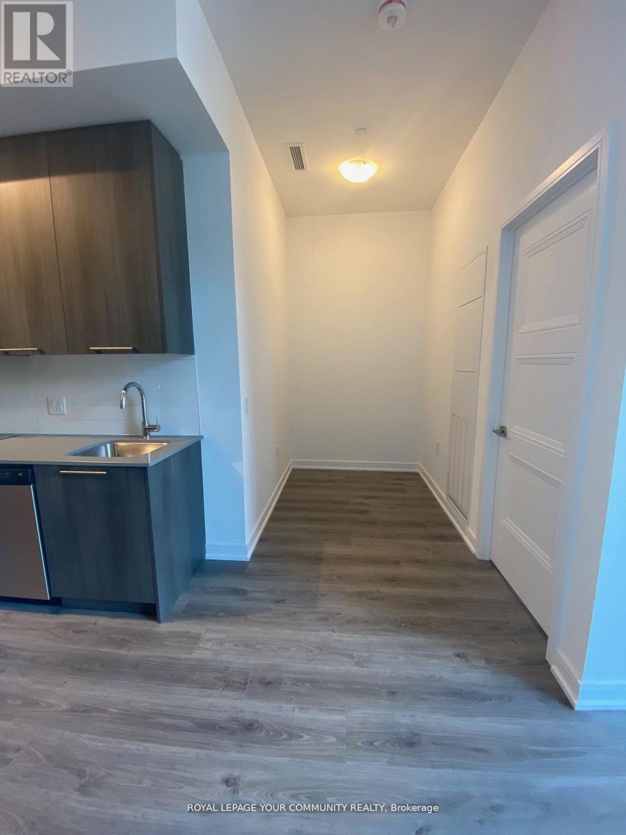 103 - 25 Neighbourhood Lane, Toronto, Ontario  M8Y 0C4 - Photo 8 - W12586736