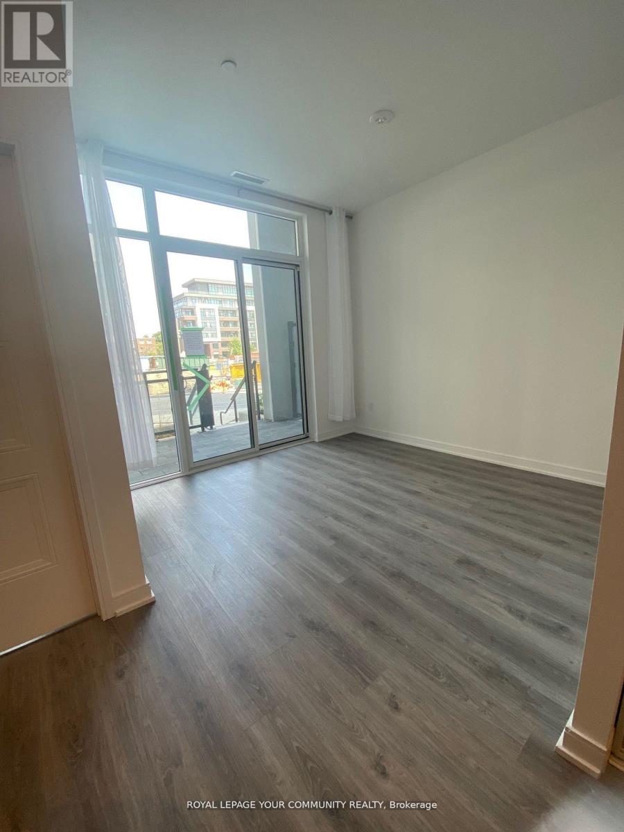 103 - 25 Neighbourhood Lane, Toronto, Ontario  M8Y 0C4 - Photo 9 - W12586736