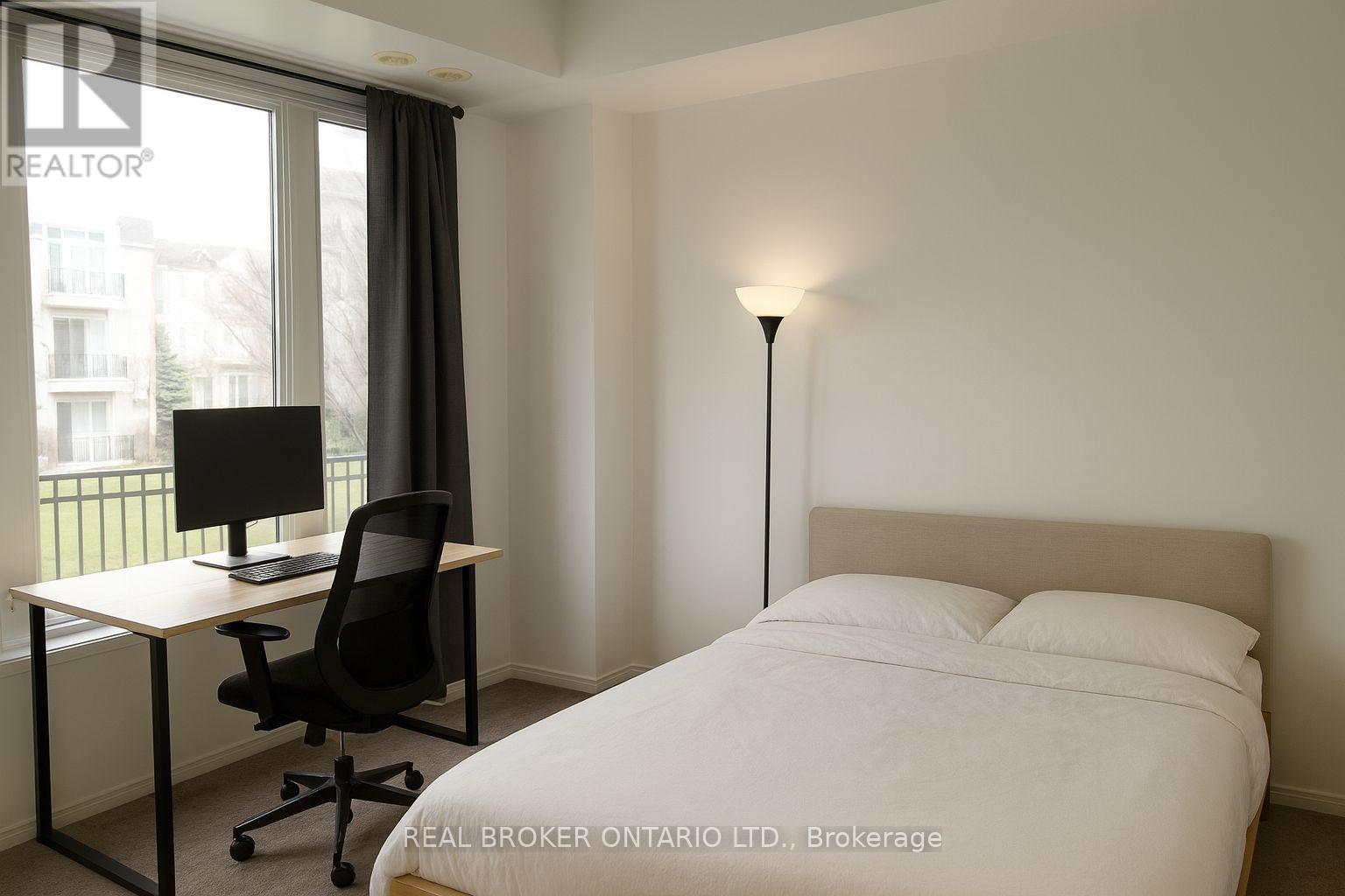 113 - 3050 Erin Centre Boulevard, Mississauga, Ontario  L5M 0P5 - Photo 5 - W12586748