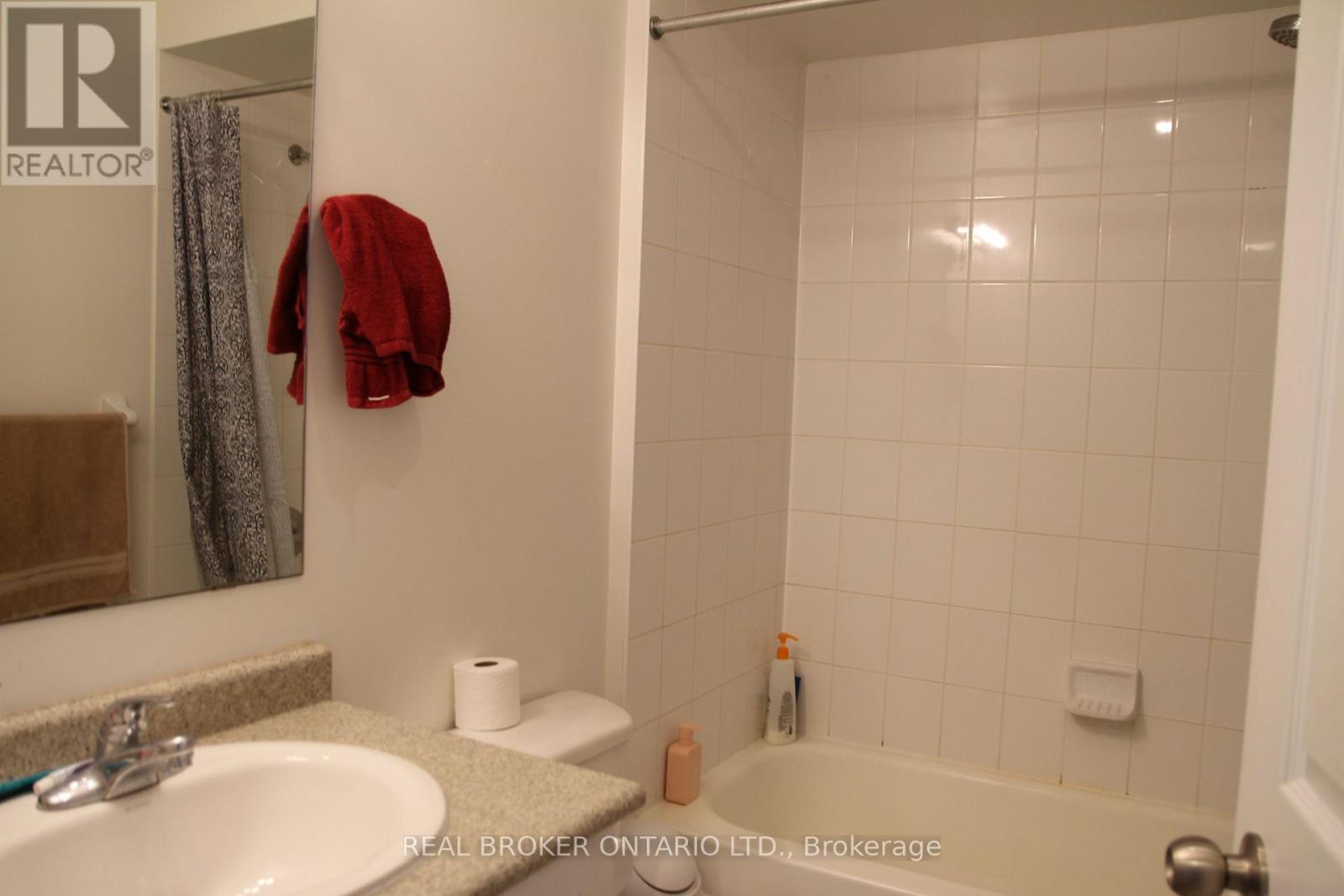 113 - 3050 Erin Centre Boulevard, Mississauga, Ontario  L5M 0P5 - Photo 6 - W12586748