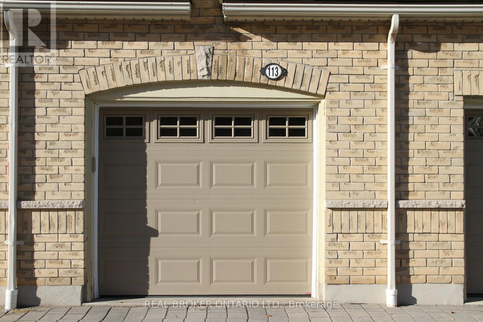 113 - 3050 Erin Centre Boulevard, Mississauga, Ontario  L5M 0P5 - Photo 7 - W12586748