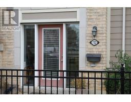 113 - 3050 ERIN CENTRE BOULEVARD, Mississauga, Ontario