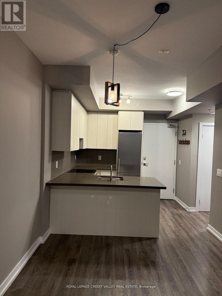 320 - 457 Plains Road E, Burlington, Ontario  L7T 2E2 - Photo 12 - W12586772