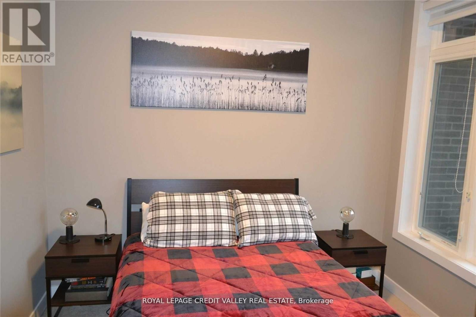 320 - 457 Plains Road E, Burlington, Ontario  L7T 2E2 - Photo 16 - W12586772