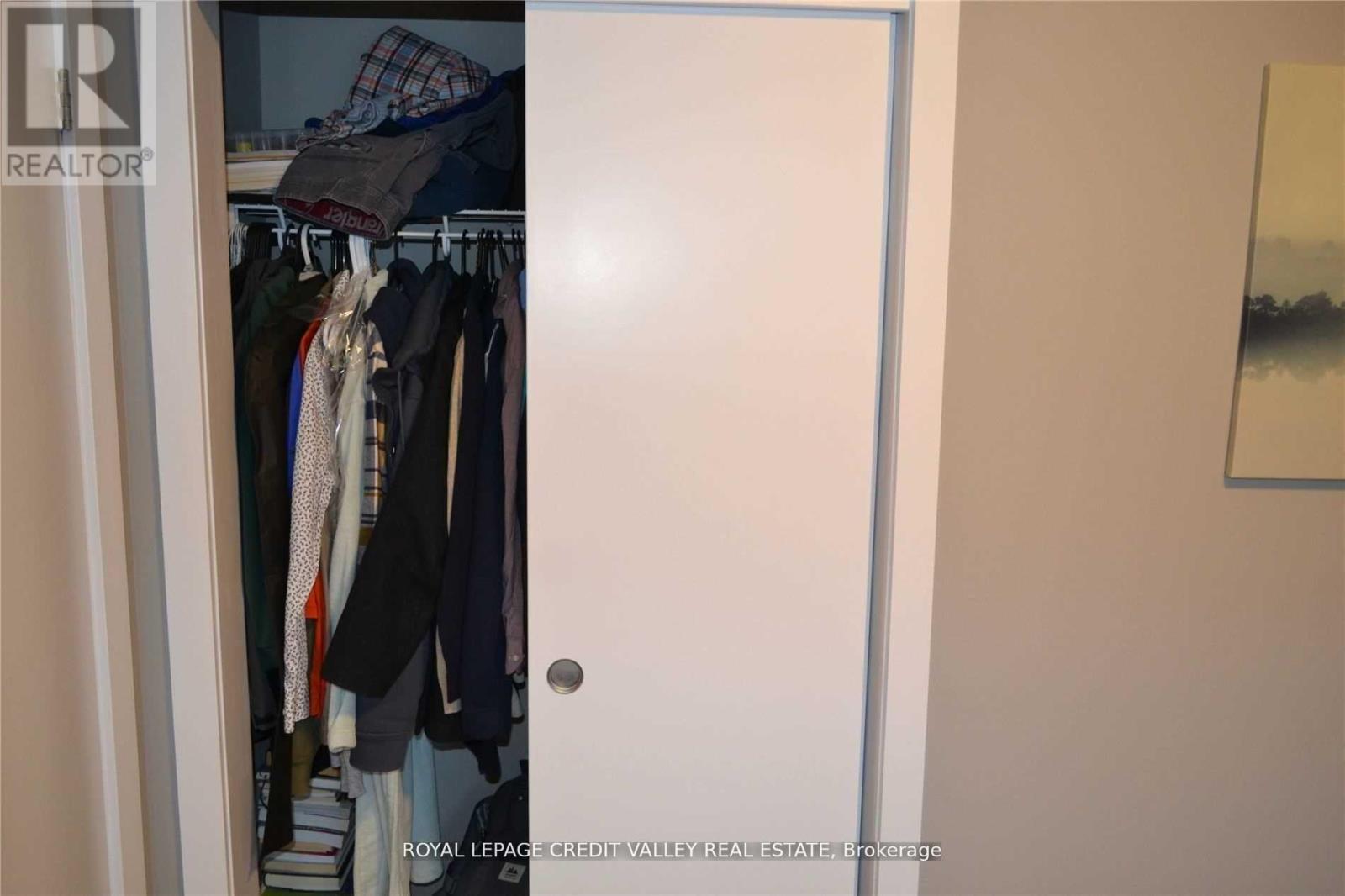 320 - 457 Plains Road E, Burlington, Ontario  L7T 2E2 - Photo 18 - W12586772