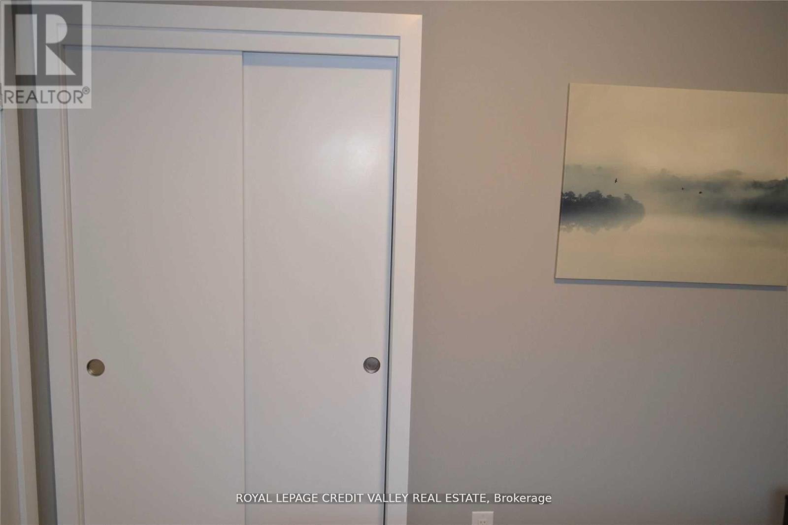 320 - 457 Plains Road E, Burlington, Ontario  L7T 2E2 - Photo 21 - W12586772