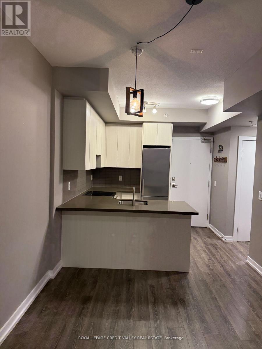 320 - 457 Plains Road E, Burlington, Ontario  L7T 2E2 - Photo 9 - W12586772