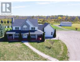 1165 9TH LINE, Beckwith, Ontario