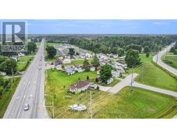 402 29 HIGHWAY, Rideau Lakes, Ontario