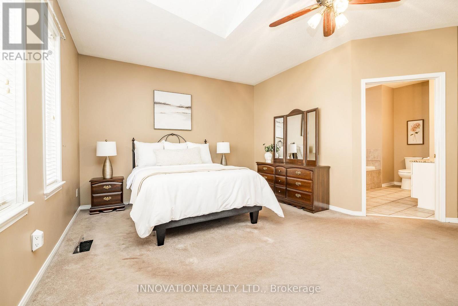 25 Kyle Avenue, Ottawa, Ontario  K2S 1G9 - Photo 29 - X12586840