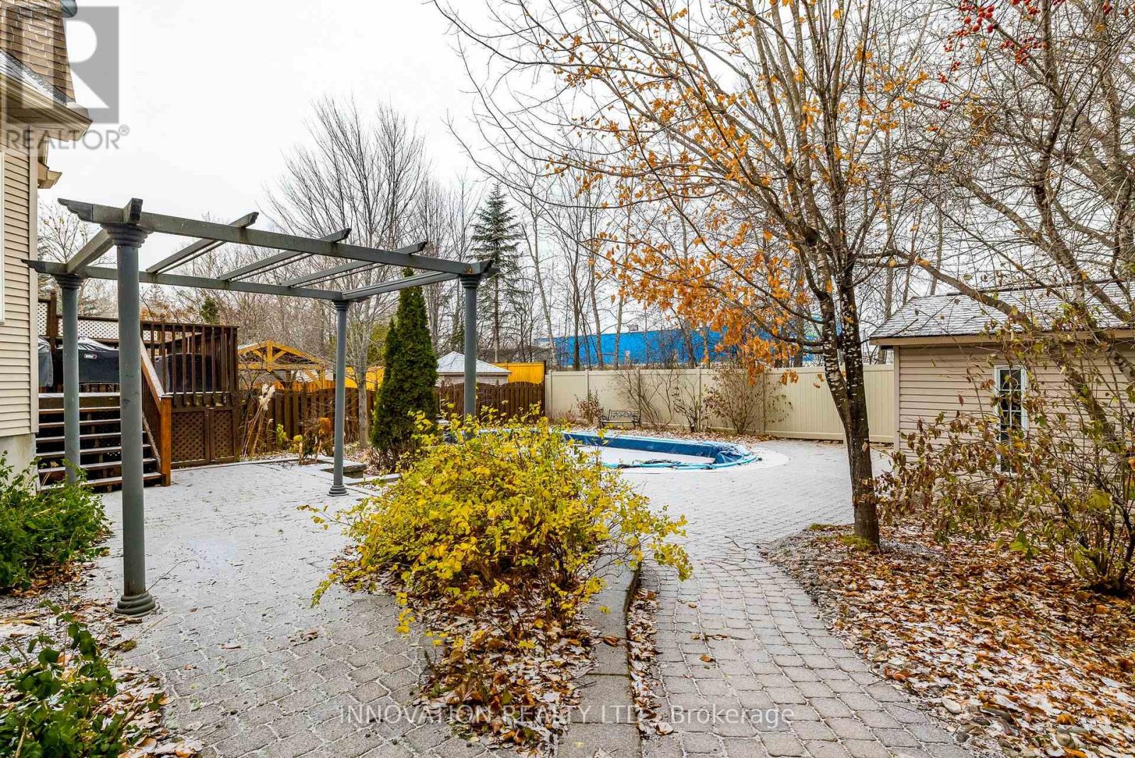 25 Kyle Avenue, Ottawa, Ontario  K2S 1G9 - Photo 40 - X12586840