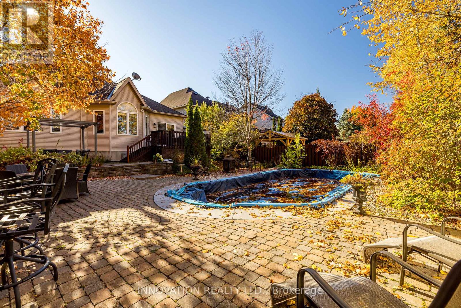 25 Kyle Avenue, Ottawa, Ontario  K2S 1G9 - Photo 42 - X12586840