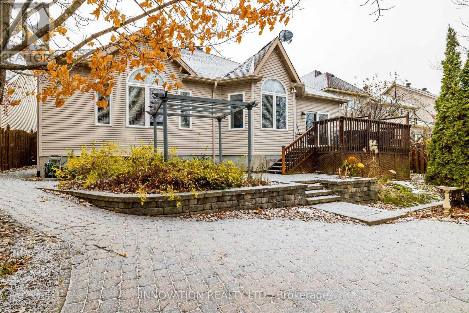 25 Kyle Avenue, Ottawa, Ontario  K2S 1G9 - Photo 47 - X12586840