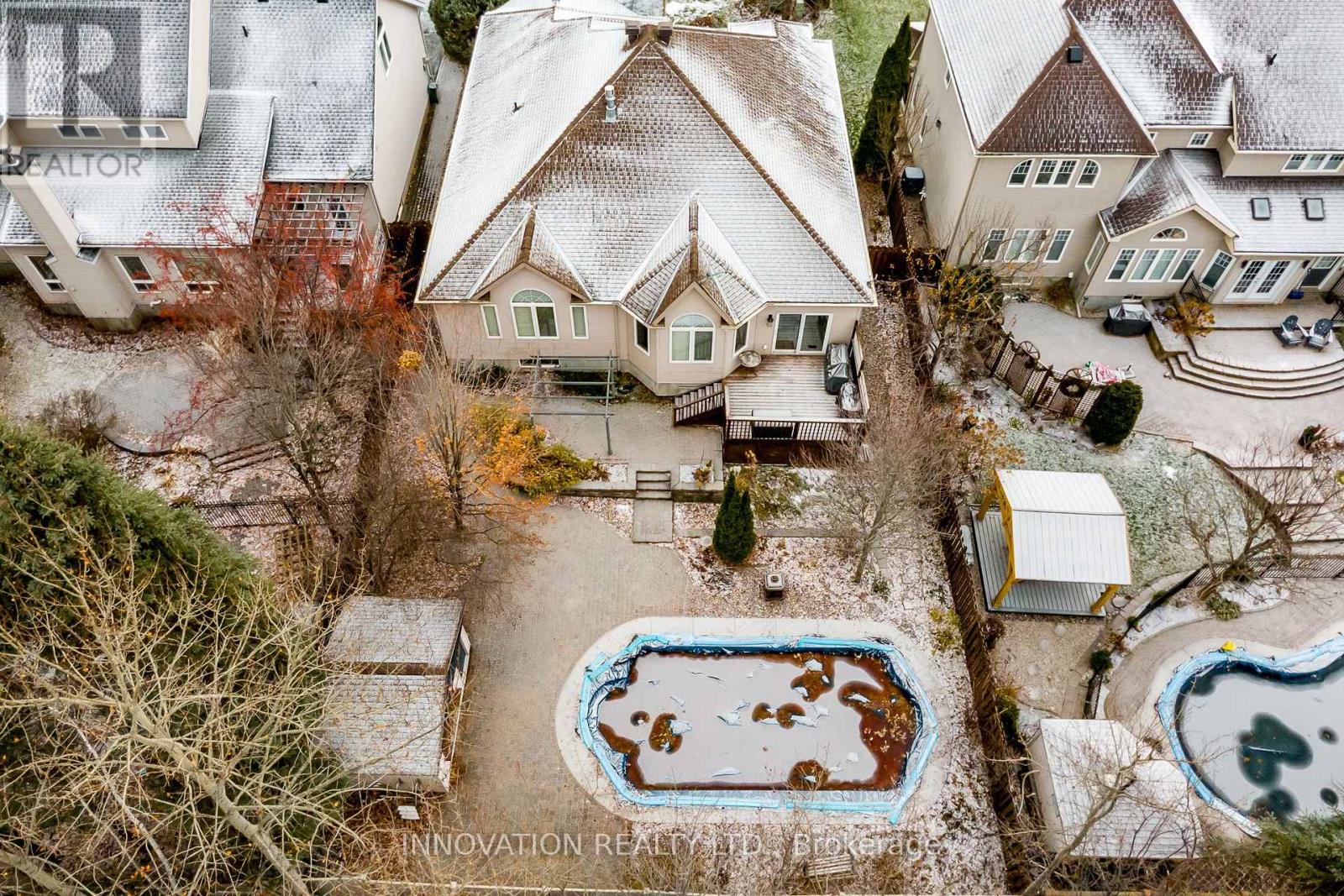 25 Kyle Avenue, Ottawa, Ontario  K2S 1G9 - Photo 48 - X12586840