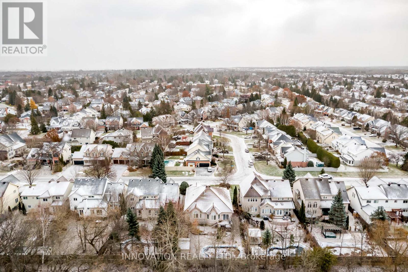 25 Kyle Avenue, Ottawa, Ontario  K2S 1G9 - Photo 49 - X12586840