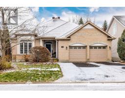 25 KYLE AVENUE, Ottawa, Ontario