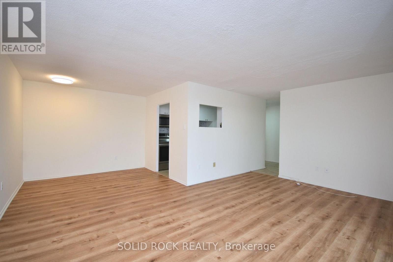 607 - 1025 Richmond Road, Ottawa, Ontario K2B 8G8 - Photo 10 - X12586846