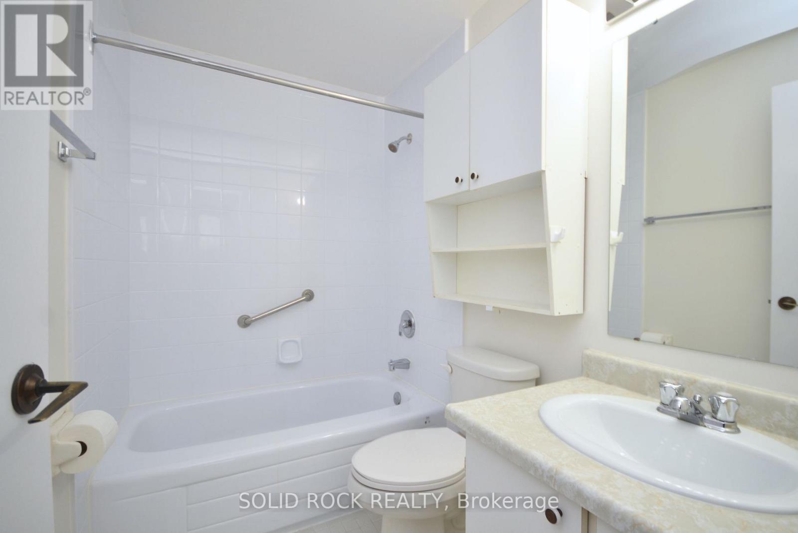 607 - 1025 Richmond Road, Ottawa, Ontario K2B 8G8 - Photo 12 - X12586846