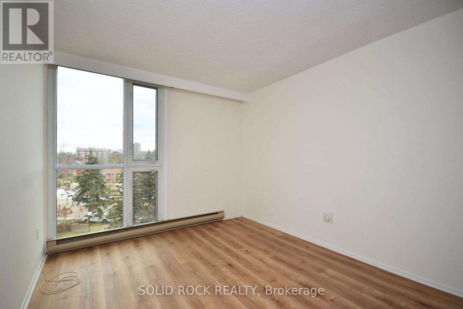 607 - 1025 Richmond Road, Ottawa, Ontario K2B 8G8 - Photo 13 - X12586846