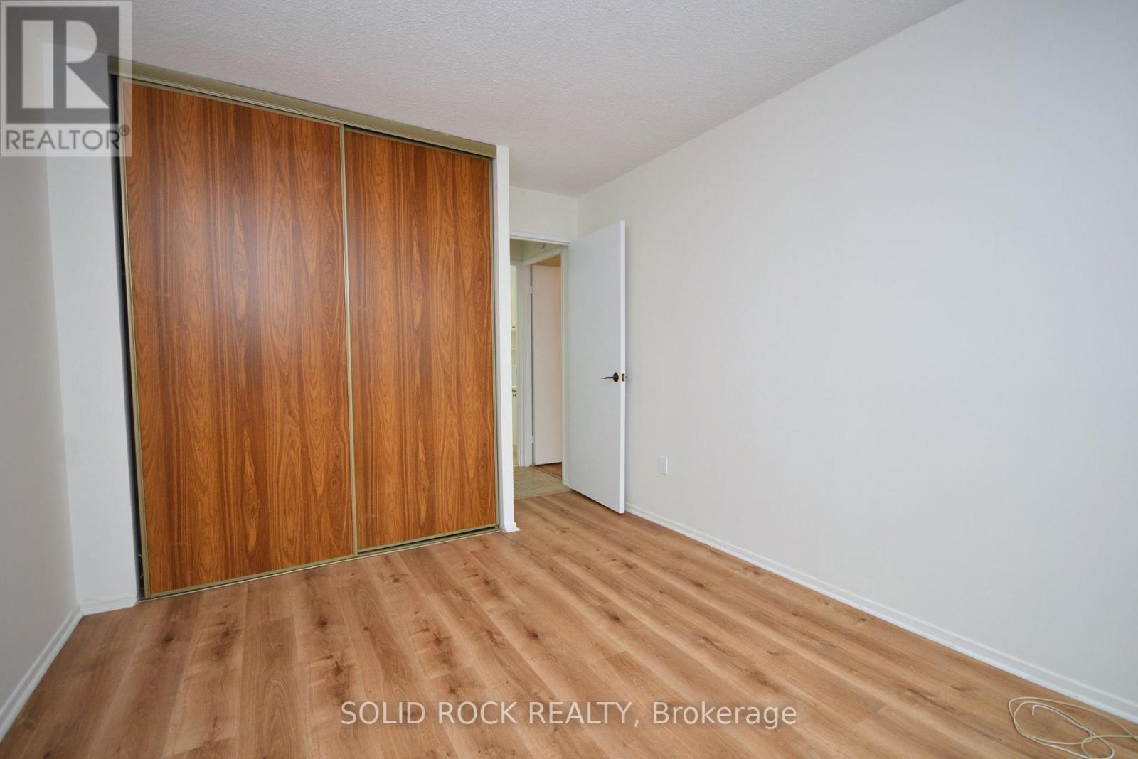 607 - 1025 Richmond Road, Ottawa, Ontario K2B 8G8 - Photo 14 - X12586846