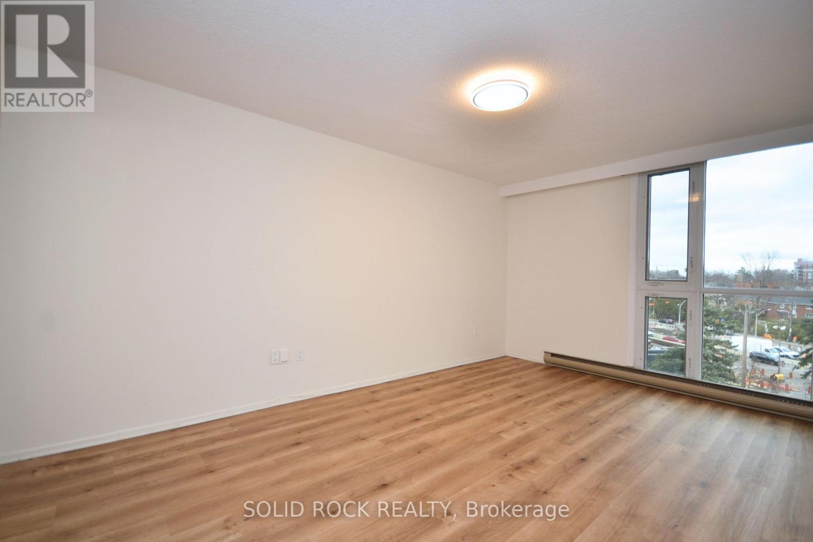 607 - 1025 Richmond Road, Ottawa, Ontario K2B 8G8 - Photo 15 - X12586846