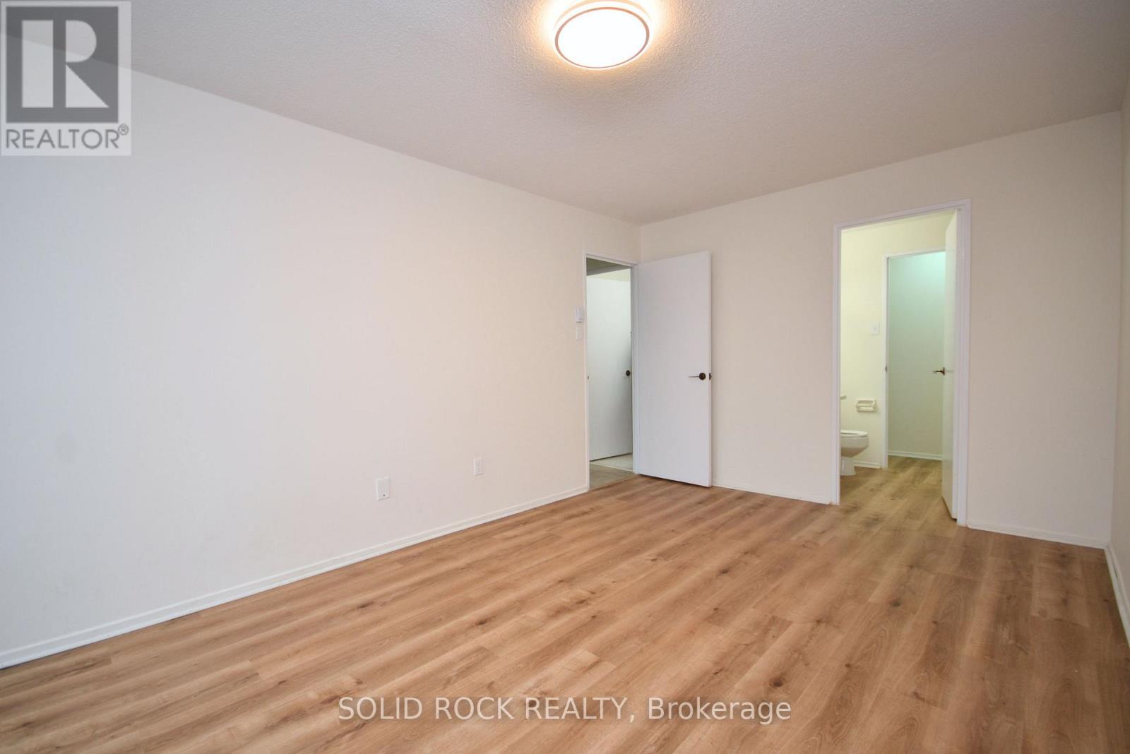 607 - 1025 Richmond Road, Ottawa, Ontario K2B 8G8 - Photo 16 - X12586846