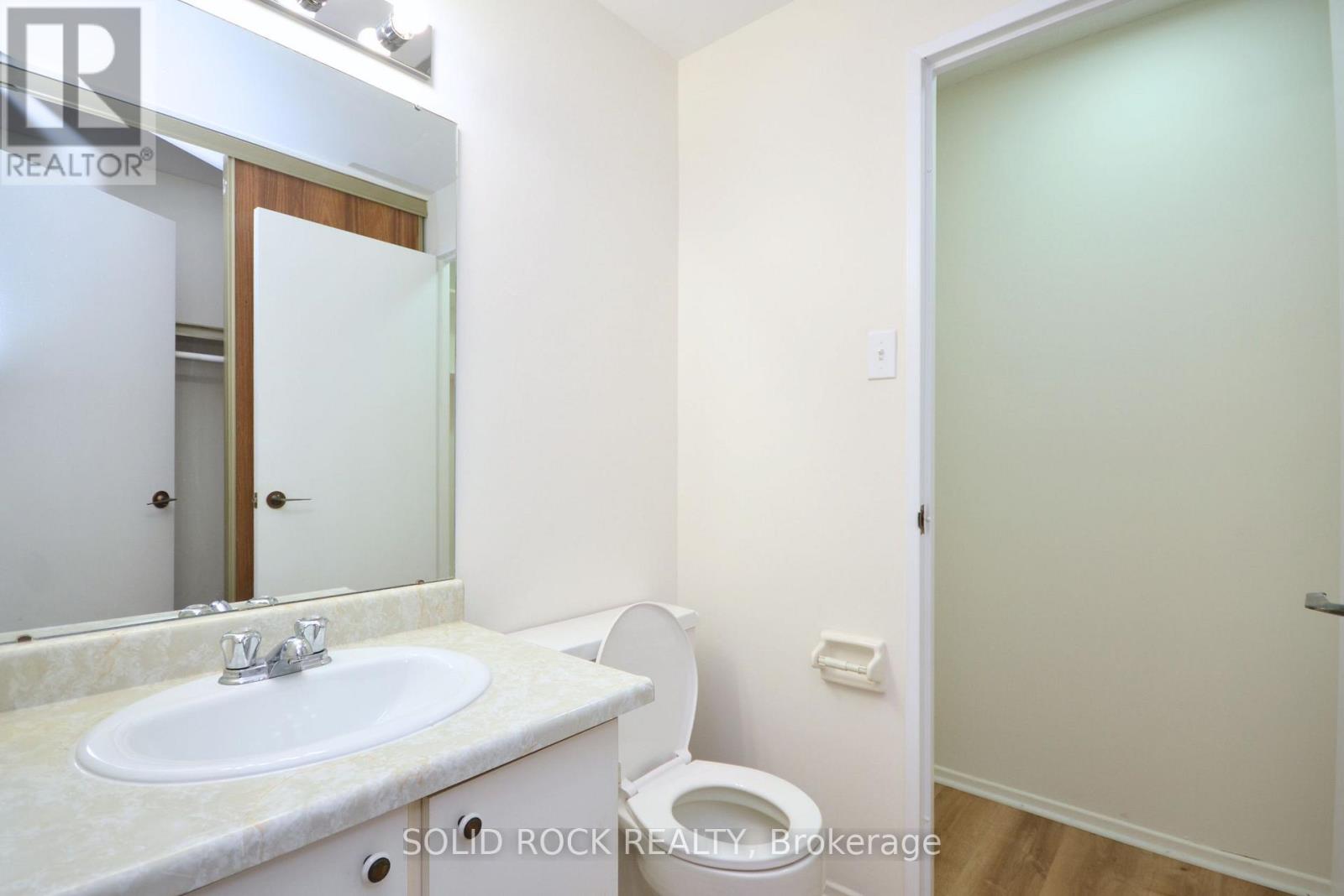 607 - 1025 Richmond Road, Ottawa, Ontario K2B 8G8 - Photo 17 - X12586846