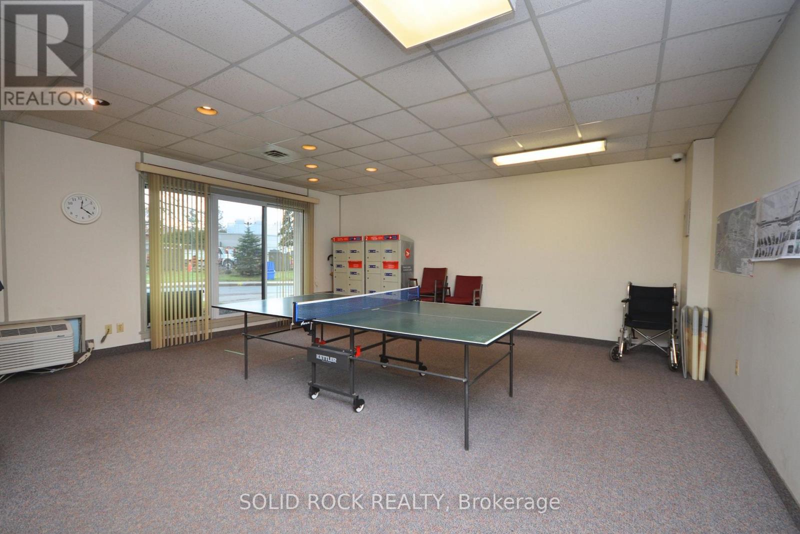 607 - 1025 Richmond Road, Ottawa, Ontario K2B 8G8 - Photo 19 - X12586846