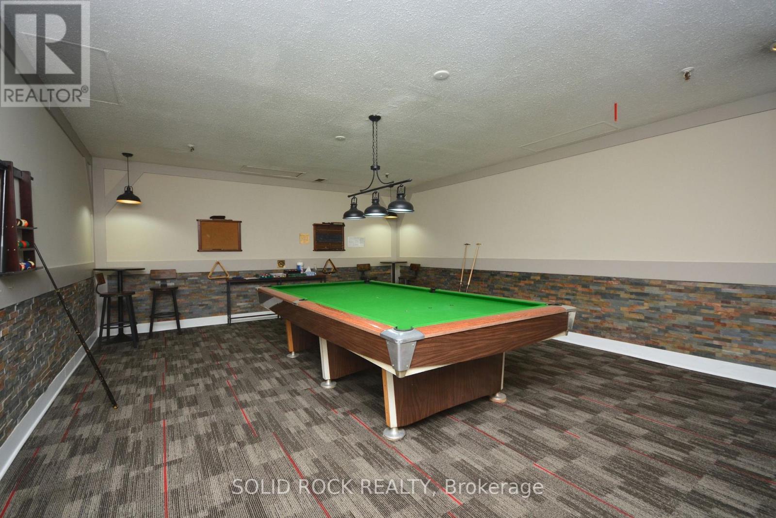 607 - 1025 Richmond Road, Ottawa, Ontario K2B 8G8 - Photo 20 - X12586846