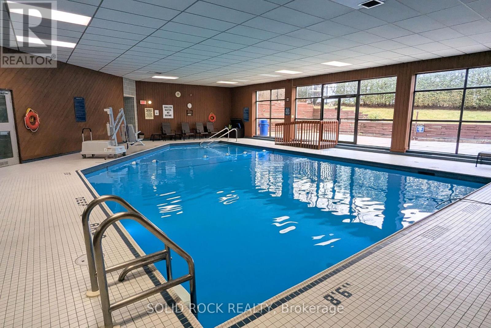 607 - 1025 Richmond Road, Ottawa, Ontario K2B 8G8 - Photo 22 - X12586846