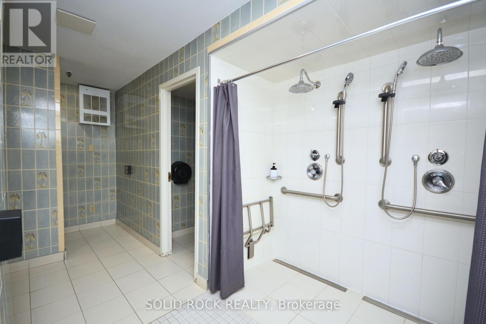 607 - 1025 Richmond Road, Ottawa, Ontario K2B 8G8 - Photo 23 - X12586846