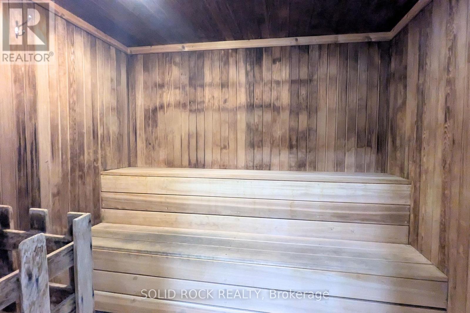 607 - 1025 Richmond Road, Ottawa, Ontario K2B 8G8 - Photo 24 - X12586846